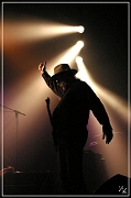 2007-12-01 Webb Wilder